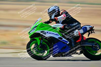 media/Apr-06-2025-YCRS ChampSchool (Sun) [[765d94a82f]]/Track Session 1/